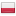 animativ.pl hosted country